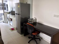 The Estuary (D27), Condominium #453610401